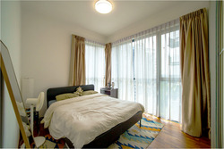 Foresque Residences (D23), Condominium #603217361